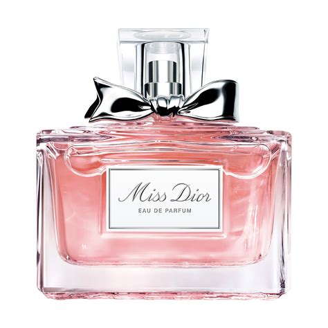 parfum dior wanita|Dior colognes for women.